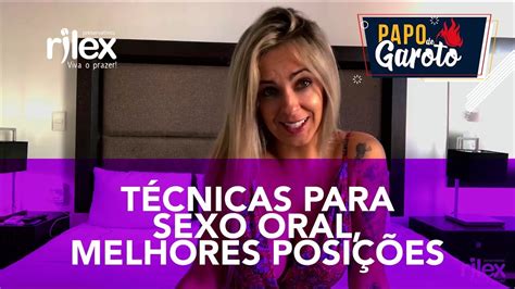 sexo gostoso x video|Sexo Gostoso → Top 30 Melhores Vídeos De Sexo Bem Gostoso.